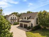 1207 Sweetbriar Avenue - Photo 51