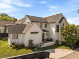 1207 Sweetbriar Avenue - Photo 53
