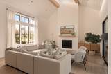1207 Sweetbriar Avenue - Photo 7