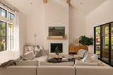 1207 Sweetbriar Avenue - Photo 9