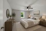 555 N Dupont Ave - Photo 1
