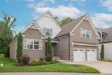 260 Valley Bend Dr - Photo 2