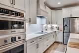 260 Valley Bend Dr - Photo 11