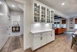 260 Valley Bend Dr - Photo 14