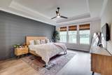 260 Valley Bend Dr - Photo 17