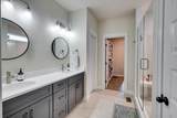 260 Valley Bend Dr - Photo 19