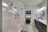 260 Valley Bend Dr - Photo 20
