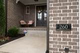 260 Valley Bend Dr - Photo 3