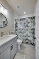 260 Valley Bend Dr - Photo 23