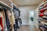 260 Valley Bend Dr - Photo 27
