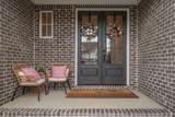 260 Valley Bend Dr - Photo 4