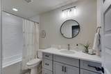 260 Valley Bend Dr - Photo 31