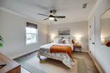 260 Valley Bend Dr - Photo 32