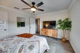 260 Valley Bend Dr - Photo 33