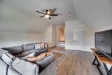 260 Valley Bend Dr - Photo 34