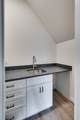260 Valley Bend Dr - Photo 35