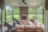 260 Valley Bend Dr - Photo 36