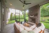 260 Valley Bend Dr - Photo 37
