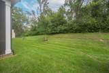 260 Valley Bend Dr - Photo 38