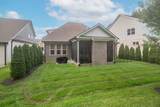 260 Valley Bend Dr - Photo 39