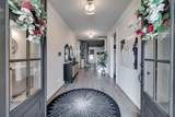 260 Valley Bend Dr - Photo 5