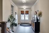 260 Valley Bend Dr - Photo 6