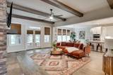 260 Valley Bend Dr - Photo 7