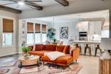 260 Valley Bend Dr - Photo 8