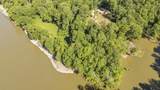 4 Island View Dr - Photo 1