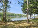 4 Island View Dr - Photo 14