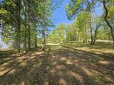 4 Island View Dr - Photo 15