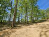 4 Island View Dr - Photo 18