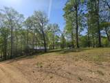 4 Island View Dr - Photo 20