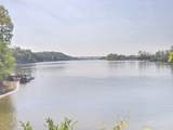 4 Island View Dr - Photo 21