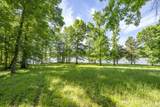 4 Island View Dr - Photo 23