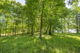 4 Island View Dr - Photo 24