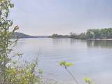4 Island View Dr - Photo 25