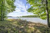 4 Island View Dr - Photo 31
