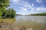4 Island View Dr - Photo 32