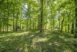 4 Island View Dr - Photo 33