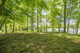 4 Island View Dr - Photo 34