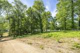4 Island View Dr - Photo 35