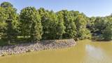 4 Island View Dr - Photo 38