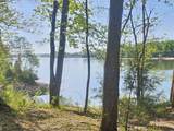 4 Island View Dr - Photo 6