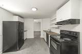 611 S 14th St - Photo 11