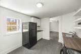 611 S 14th St - Photo 12