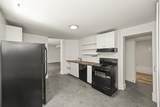 611 S 14th St - Photo 13