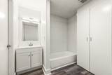 611 S 14th St - Photo 14
