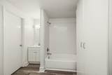 611 S 14th St - Photo 15