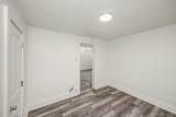 611 S 14th St - Photo 16